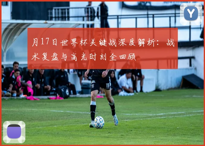 月17日世界杯关键战深度解析:战术复盘与高光时刻全回顾